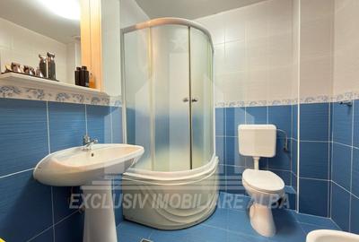 Casa insiruita | De vanzare | 160 mp | Centru-Lipoveni - 10