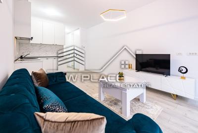 WIN HERASTRAU | Totul este nou | Concept exclusivist | Design modern - 3