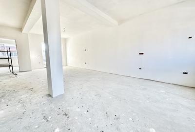 Duplex cu 4 camere in Mosnita Noua - 95 mp - Cartier Europa - 5