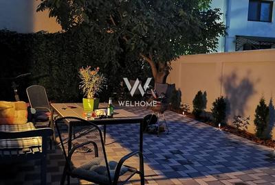 Casa premium READY TO MOVE, Selimbar,Sibiu - 5