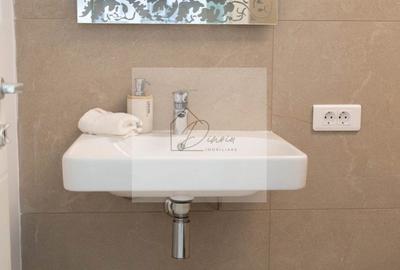 Apartament 2 camere Theodor Pallady - Estoria City I CESIUNE I Metrou - 5