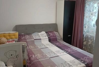 3 camere Pacurari Moara de Foc - 64 mp - 139000 euro - 5