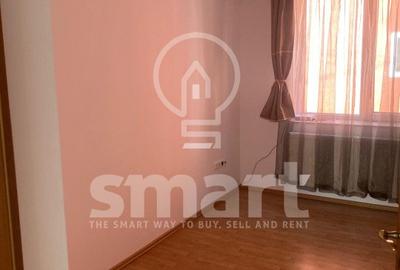 Casa individuala zona Calea Moldovei - 9