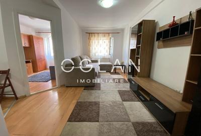 Apartament 3 cam, etaj 3, lift, Opera Residence 0% Comision - 1