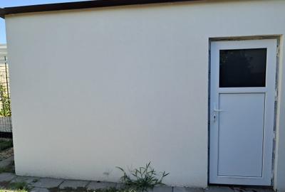 Dumbravita-apartament in triplex-209.000 € - 9