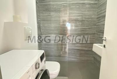 2 camere etaj 2- Decathlon/Facultatea Agronomie  +loc parcare - 6