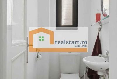 Polona - Pta Romana, Exclusivist, Metrou Pta Romana la 600m distanta - 16