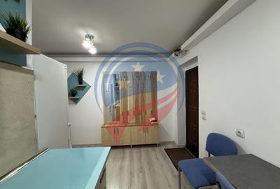 Apartament de inchiriat/Craiova/1 mai - 11