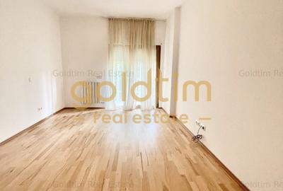 VILA DUPLEX/GRADINA/COMPLEX REZIDENTIAL/PISCINA/IANCU NICOLAE/2 GARAJE - 17