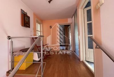 Casa Freidorf Timisoara - 6