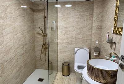 Domenii Vand Casa 5 cam D+P+E renovata instalatii noi finisaje calitate superioa - 5