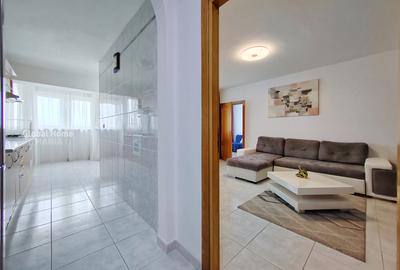 Calea Dorobanți | 3 Camere | Pet Friendly | 10 Min. de Metrou - 9