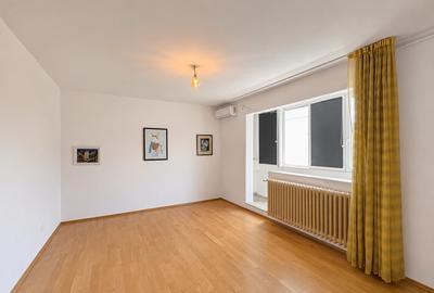 Apartament 3 camere decomandat de vânzare – lângă Mall Grand Arena, Sector 4 - 3