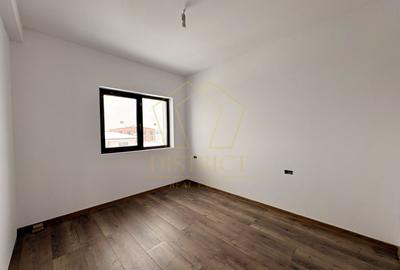 Duplex modern cu 4 camere | Mosnita Veche | Lidl - 5