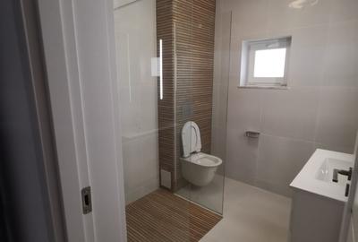 Apartamente cu 2 camere, bloc nou, GAVANA 3, finisaje moderne ! - 8