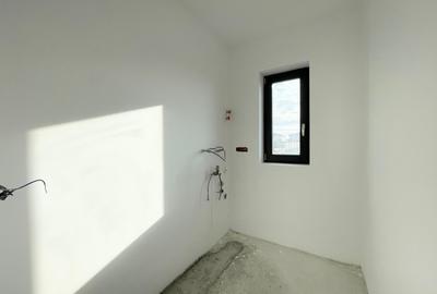 Duplex 4 camere, 120mp utili, 310mp teren - Mosnita Noua - 4