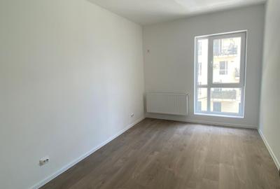 Apartament 3 camere Brancoveanu / Grand Arena Mall bloc 2023 - 4