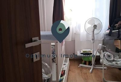 Apartament cu 4 camere, renovat total in Manastur, etaj 2/4 ! - 8