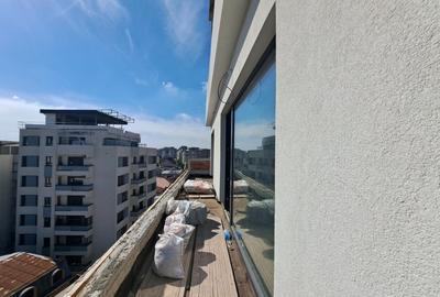 APARTAMENT 2 CAMERE BLOC NOU FINALIZARE ANUL CURENT - 18