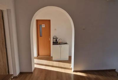 Straulesti Închiriez ap 4 cam nemobilat et 1 vila P+1 E 1 loc parcare inclus - 3