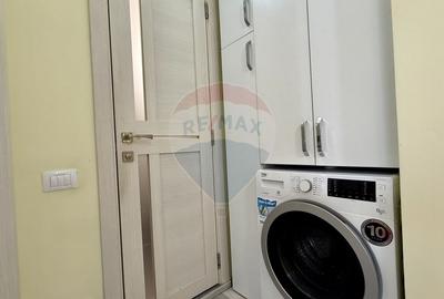 Apartament 3 camere | Nicolae Grigorescu | Centrală proprie - 13