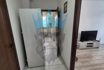 Apartament 2 Camere Brancoveanu Bucuresti - 10