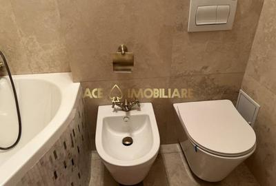 3 Camere de inchiriat | 13 Septembrie | Metrou | Mobilat | Utilat - 12