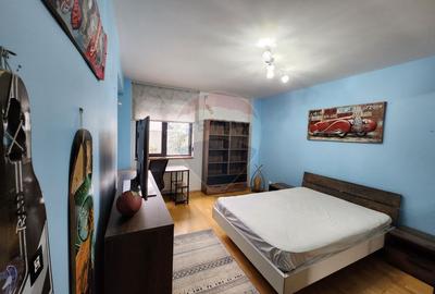 Polona | Dacia | Romana confort urban cu gradina proprie - 5