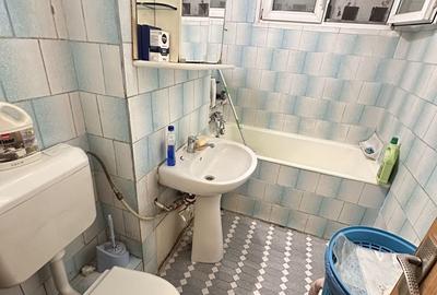 De vanzare apartament 3 camere Gorjului/Apusului A258 - 4