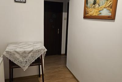 Apartament 3 camere zona Pasapoarte-Bulevard - 13