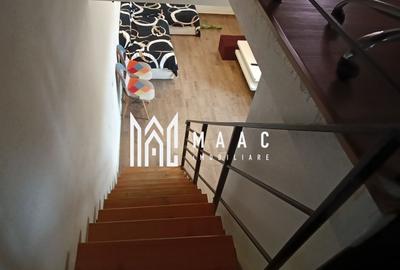Casă | 120 MPU | 3 camere | Central - 9