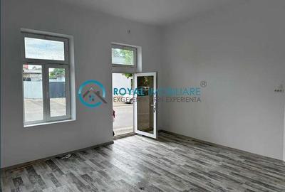 Royal Imobiliare-Inchiriere Spatiu Comercial Zona Traian - 1