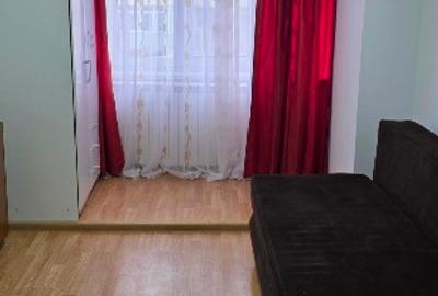 Apartament spațios 3 camere, 2 băi + garaj - 4