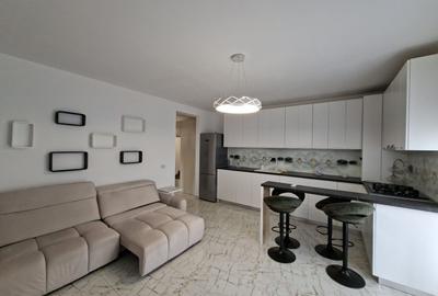Apartament 2 camere în imobil nou la intrare în Giroc! - 3