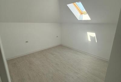 Proprietar vând duplex - 13