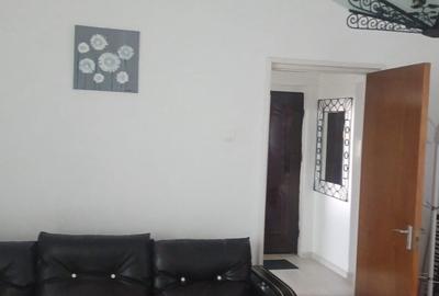 Dristor - Camil Ressu vanzare ap. 2 camere dec - 2
