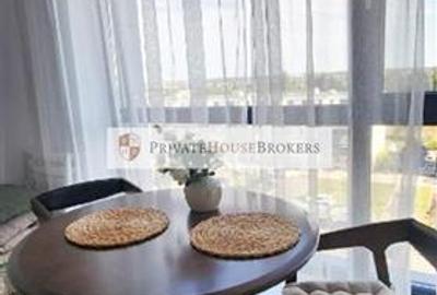 Pipera | Porsche | Onix Park | Bloc 2023 | Centrala - 12