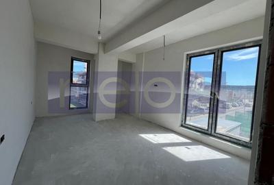 VANZARE 3 CAMERE  | ETAJ 1 | ZONA PALLADY - 3
