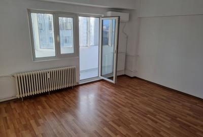 | spatiu in cladire de birouri | 4 camere | Tineretului - Timpuri Noi | - 13