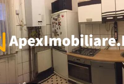 Garsoniera de inchiriat Universitate București | ApexImobiliare.ro - 5