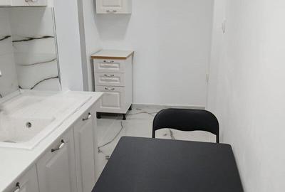 Apartament 2 camere TEI - 11