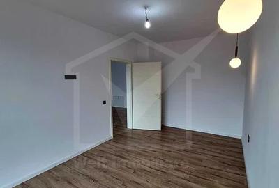 Apartament cu 2 camere de vanzare, bloc nou, parcare, Marasti - 3