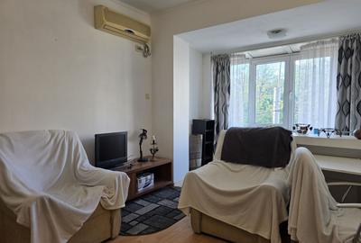 Ocazie zona Cismigiu! Apartament doua camere ultracentral - 7
