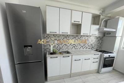 2 Camere de inchiriat | Berceni | Metrou | Centrala | Mobilat | Utilat - 5
