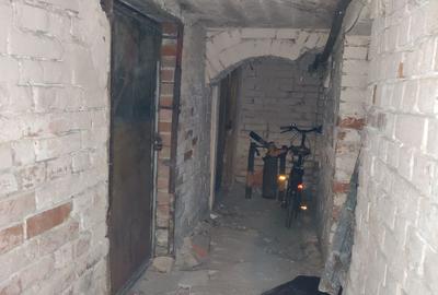 APARTAMENT 2 CAMERE  45 MP   MOBILAT  - RONAT - 26