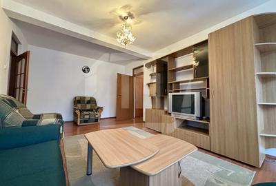 Apartament 2 camere, bloc nou, 68mp, la 5 min de Iulius Mall - 2