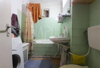 Apartament 2 camere de vanzare in Iosia Oradea, Oradea - 4