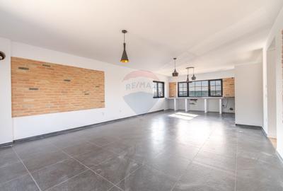 Casa de vanzare, Jucu de Sus, Luminis, 118mp, Finisata Utilata - 4
