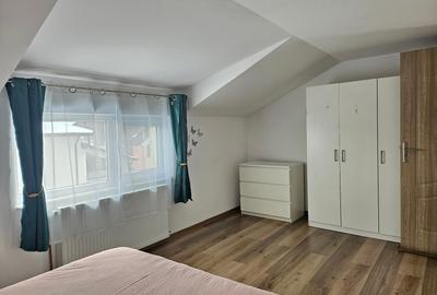 Oferta in chiriere ap3 camere in vila, Gavana, 400 euro - 3