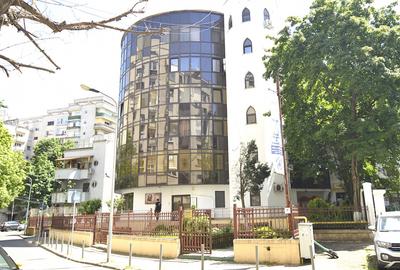 INCHIRIERE APARTAMENT 3 CAMERE UNIRII – FANTANI - 37